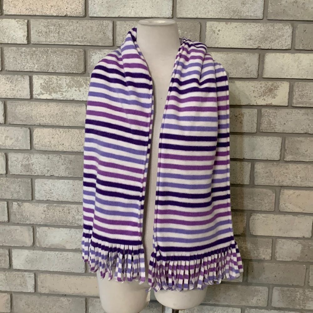 3for$20 scarf